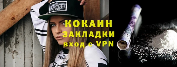 тгк Костерёво