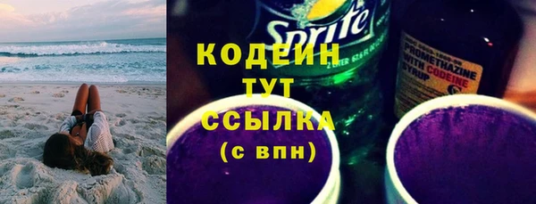 амф Коряжма