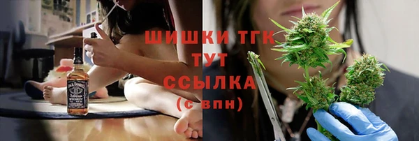 тгк Костерёво