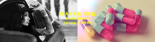 амф Коряжма