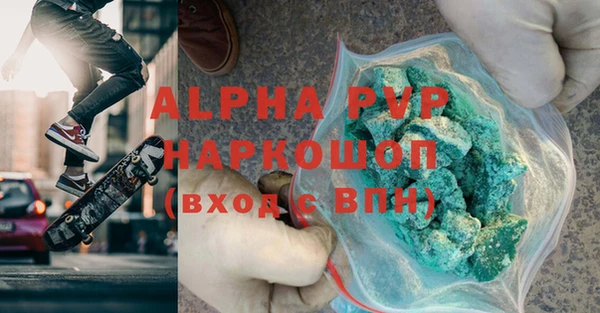 амф Коряжма